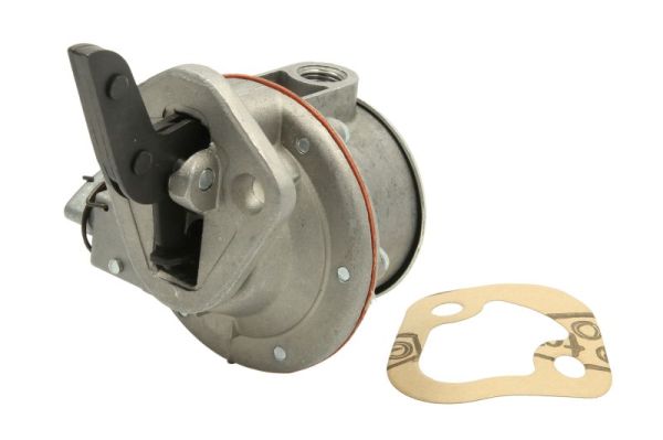 Engitech Brandstofpomp ENT110142