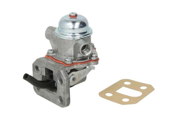 Engitech Brandstofpomp ENT110143