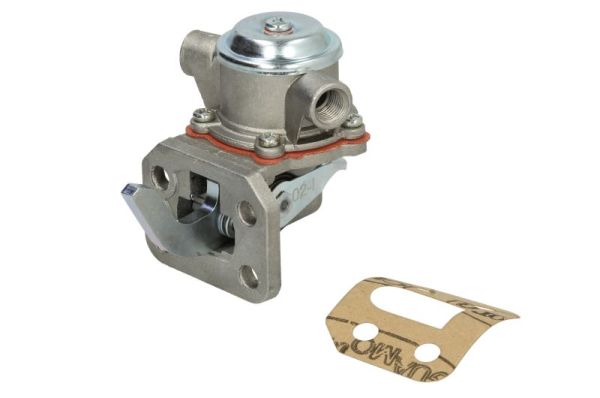 Engitech Brandstofpomp ENT110159