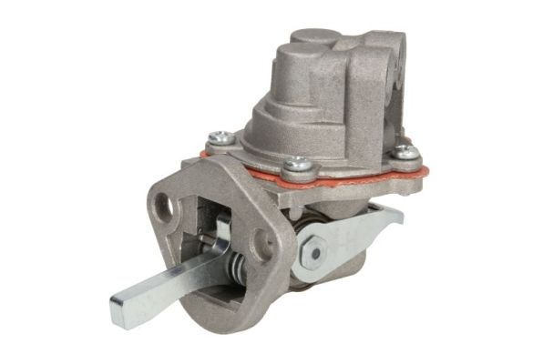 Engitech Brandstofpomp ENT110183