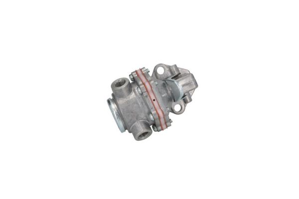 Engitech Brandstofpomp ENT110191