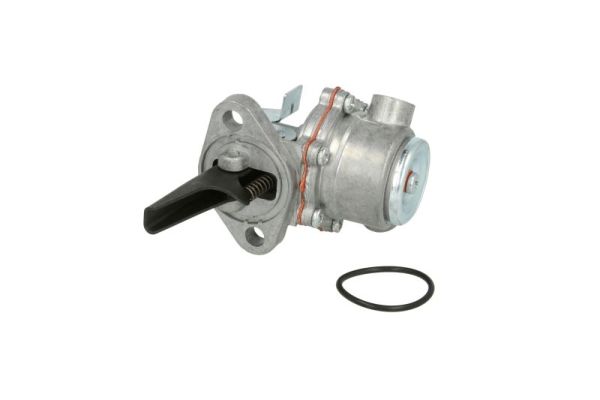 Engitech Brandstofpomp ENT110221