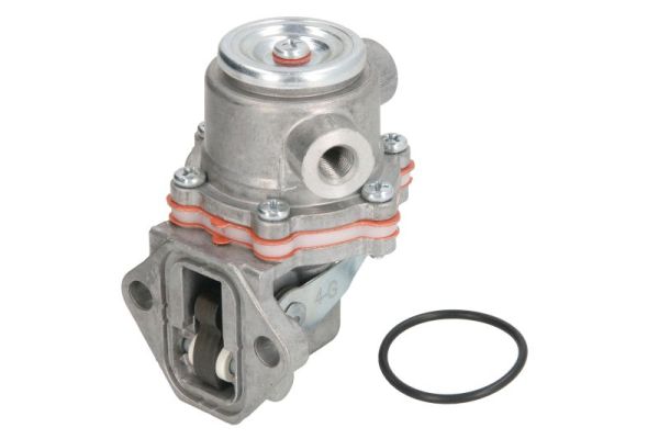 Engitech Brandstofpomp ENT110235