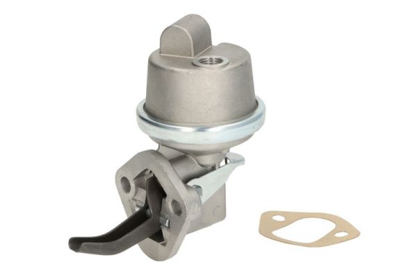 Engitech Pomp, brandstofvoortoevoer ENT110266