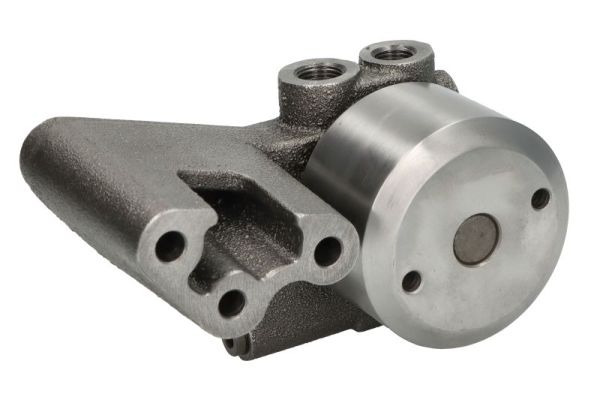 Engitech Brandstofpomp ENT110367