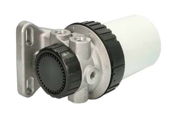 Engitech Pomp, brandstofvoortoevoer ENT110394