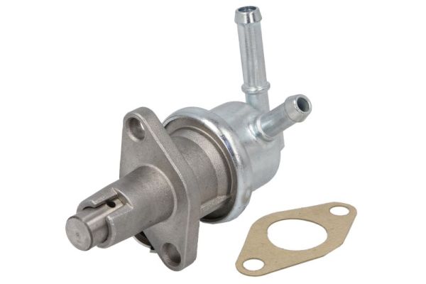 Engitech Brandstofpomp ENT110401