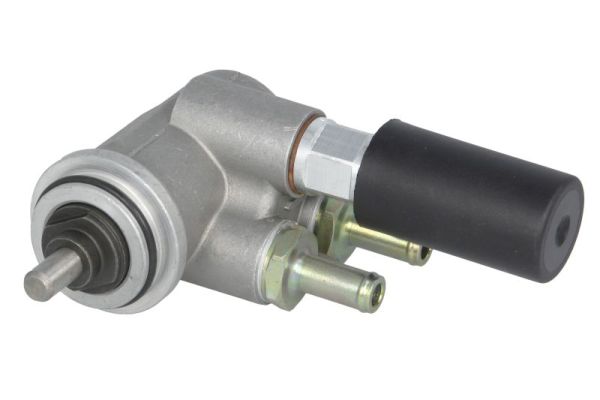 Engitech Pomp, brandstofvoortoevoer ENT110457