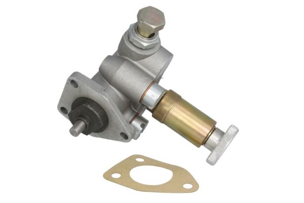 Engitech Pomp, brandstofvoortoevoer ENT110461