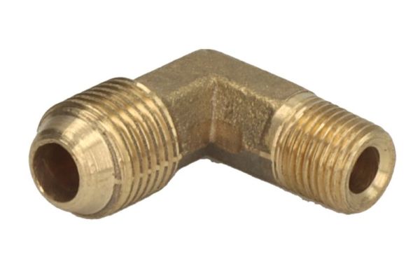 Engitech Brandstofpomp ENT110465