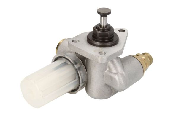 Engitech Brandstofpomp ENT120009