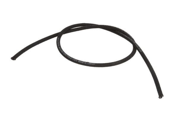 Engitech Brandstofslang ENT120050/1