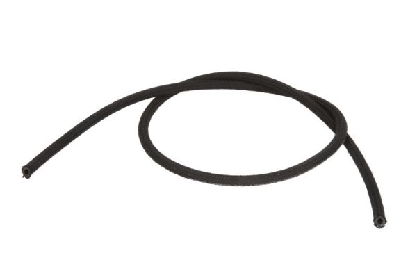 Engitech Brandstofslang ENT120052/1