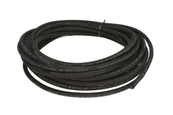 Engitech Brandstofslang ENT120054