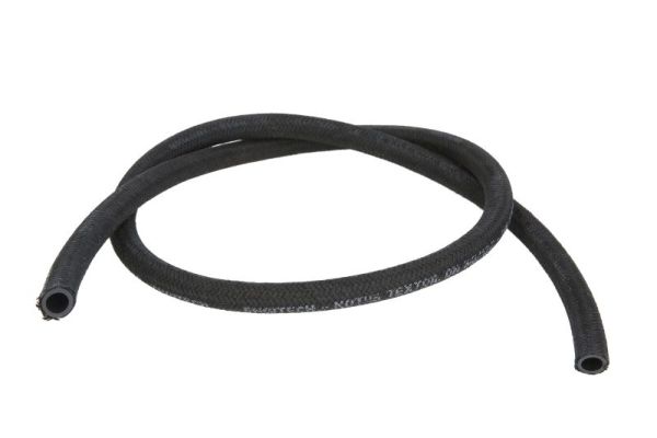 Engitech Brandstofslang ENT120054/1