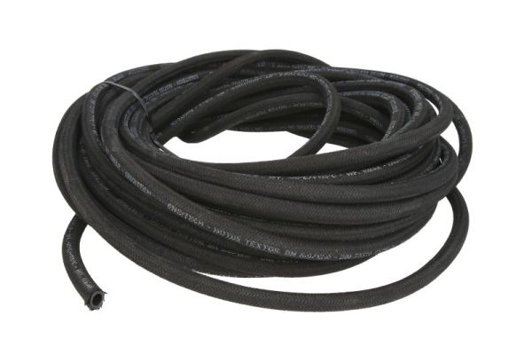 Engitech Brandstofslang ENT120055