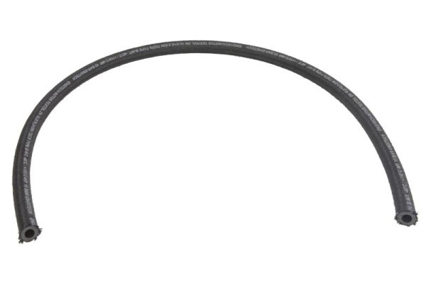 Engitech Brandstofslang ENT120056/1