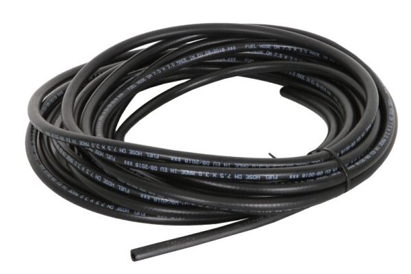 Engitech Brandstofslang ENT120058