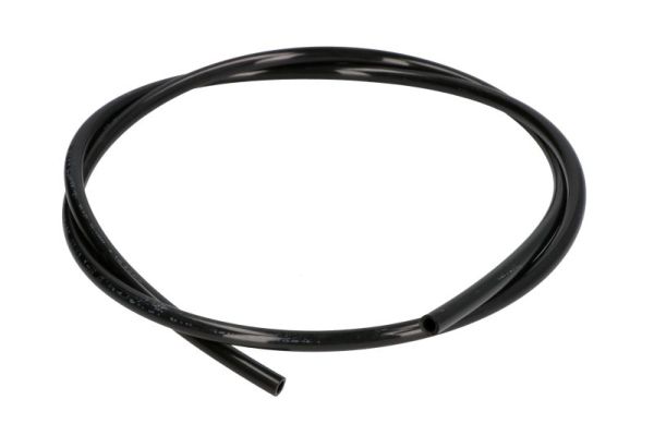 Engitech Brandstofslang ENT120059/1