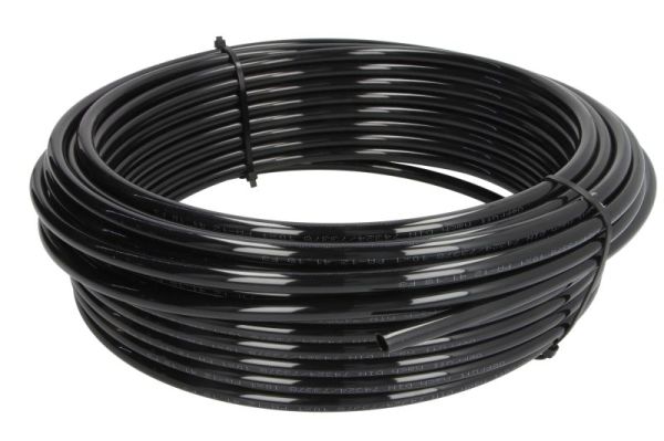 Engitech Brandstofslang ENT120061