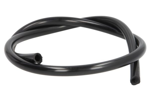 Engitech Brandstofslang ENT120062/1