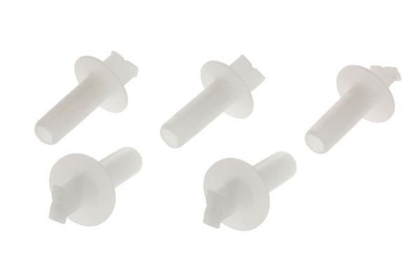 Engitech Verstuiverhouder pakking ENT120077