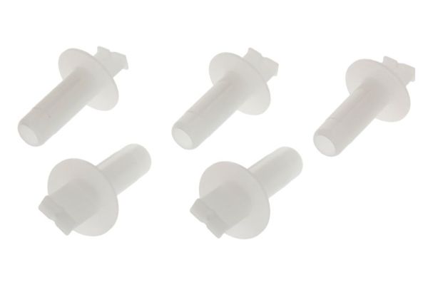 Engitech Verstuiverhouder pakking ENT120078