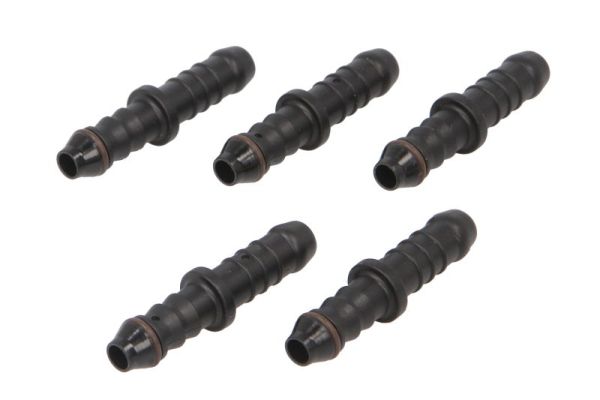 Engitech Slangkoppeling, brandstofslang ENT120094