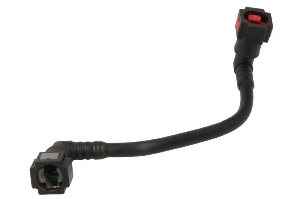 Engitech Brandstofslang ENT120202