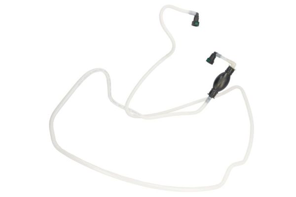 Engitech Brandstofslang ENT120211RA