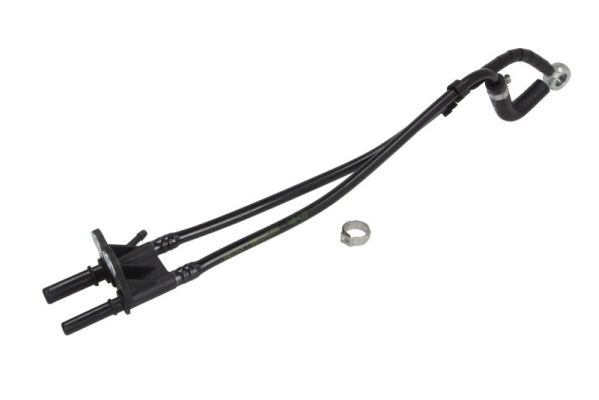 Engitech Brandstofslang ENT120226RA