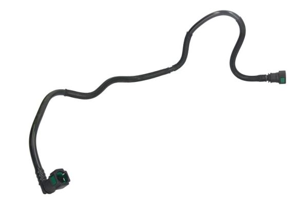 Engitech Brandstofslang ENT120232RA