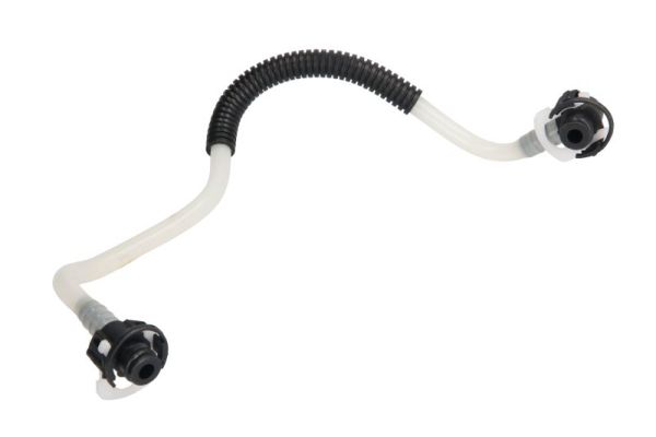 Engitech Brandstofslang ENT120238RA