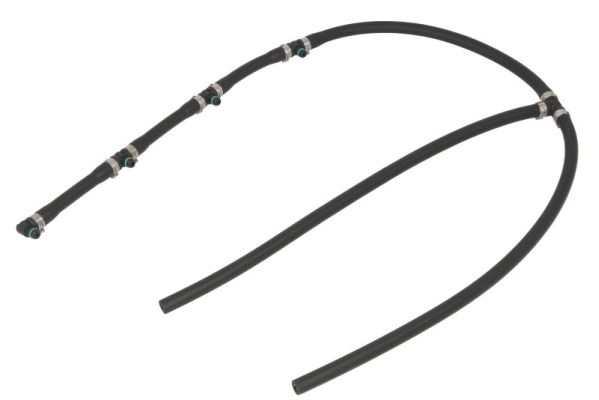 Engitech Slang, lekbrandstof ENT120260