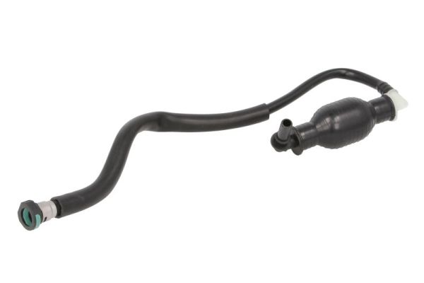 Engitech Brandstofleiding ENT120335