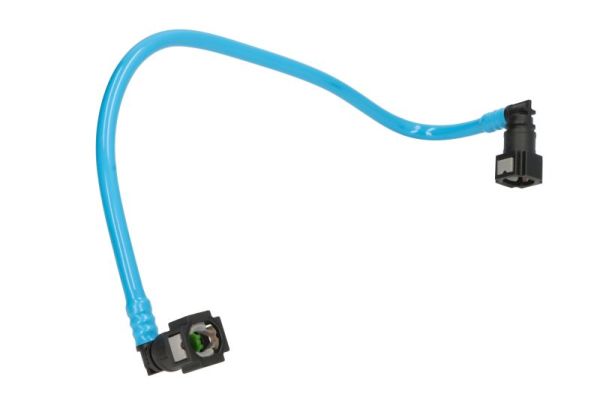 Engitech Brandstofslang ENT120337