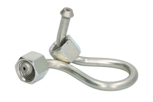 Engitech Hoge drukleiding, injectiesysteem ENT170010