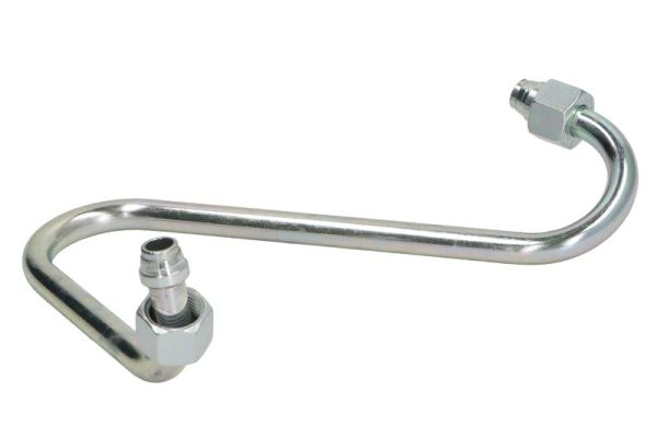 Engitech Brandstofleiding ENT170016