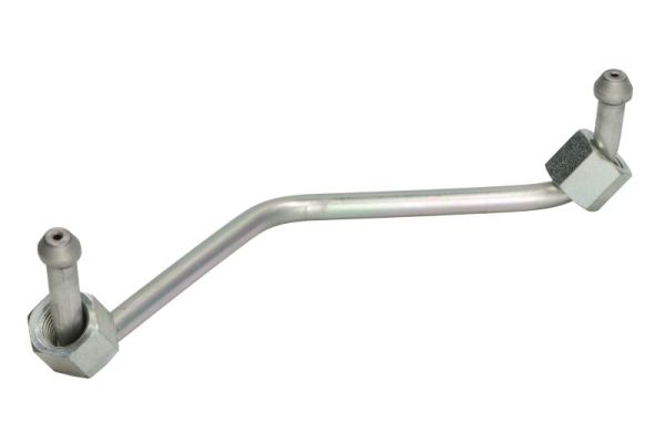 Engitech Brandstofslang ENT170031