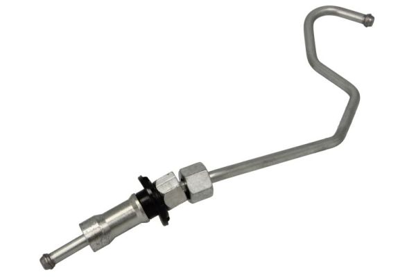 Engitech Hoge drukleiding, injectiesysteem ENT170042