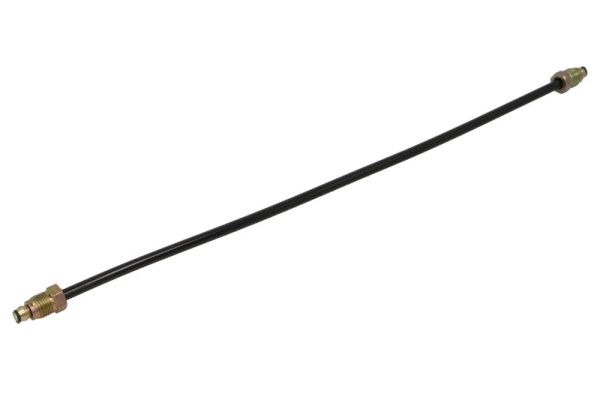 Engitech Brandstofslang ENT170046