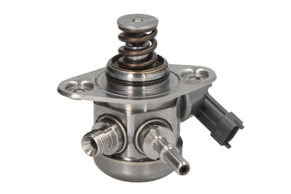 Engitech Brandstof inspuitpomp ENT180020