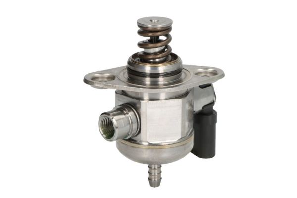 Engitech Hogedrukinspuitpomp ENT180028