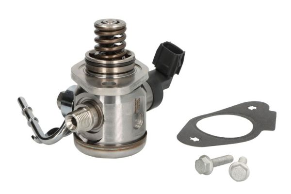 Engitech Hogedrukinspuitpomp ENT180030