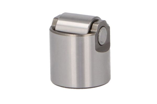 Engitech Taster, hogedrukpomp ENT190050