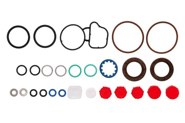 Engitech Reparatieset, brandstofpomp ENT210082