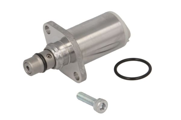 Engitech Regelklep brandstofhoeveelheid ENT230002