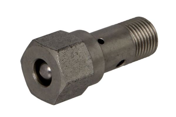 Engitech Klep, injectiesysteem ENT230160