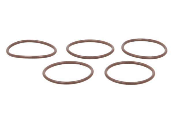 Engitech Pakking, inspuitpomp ENT230163