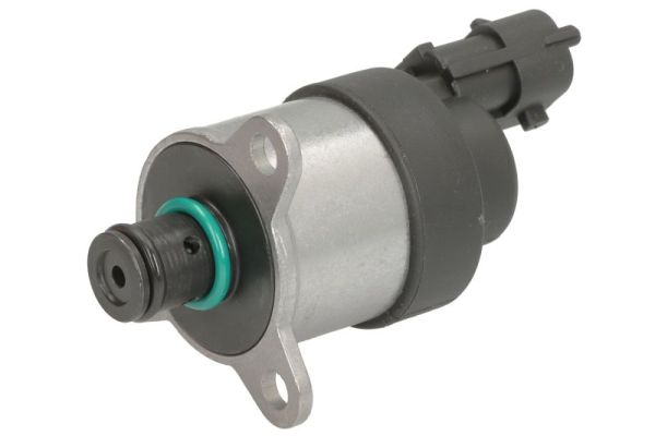 Engitech Regelklep, brandstofhoeveelheid (Common-Rail-System) ENT230167